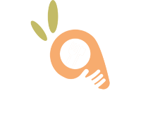 ALISOL Grand-Est