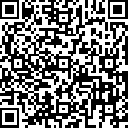 QR code questionnaire culture FAS
