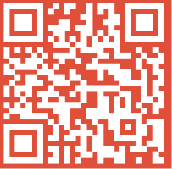 QRCodes Inscription ateliers numériques CPAM54