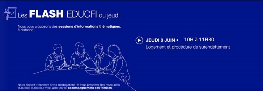 Webinaire Banque de France 8 juin 2023