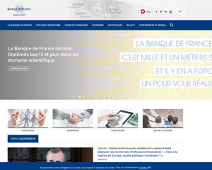 www.banque-france.fr