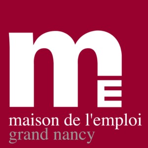 MAISON DE L'EMPLOI DU GRAND NANCY Image 1