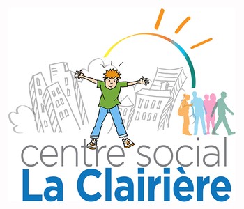 CENTRE SOCIAL CAF LA CLAIRIERE Image 1