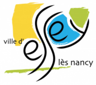 COMMUNE D'ESSEY-LES-NANCY Image 1