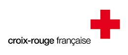 CROIX ROUGE FRANCAISE DE MEURTHE-ET-MOSELLE Image 1