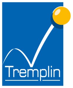 TREMPLIN (ADEPAPE de Meurthe-et-Moselle) Image 1