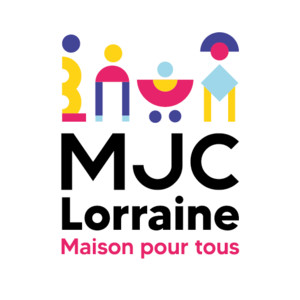 MJC LORRAINE Image 1