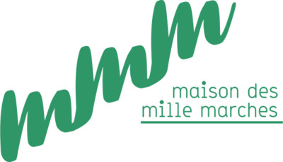 MAISON DES MILLE MARCHES Image 1