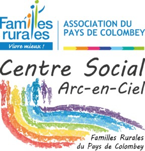Centre Social Arc en Ciel- Familles rurales du Pays de ... Image 1