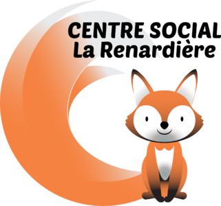 Centre Social la Renardière - Familles Rurales Image 1