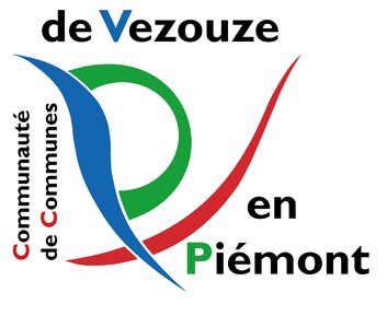 Communauté de Communes de Vezouze-en-Piémont - France ... Image 1