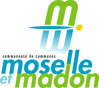 ESPACE EMPLOI DE MOSELLE-ET-MADON Image 1
