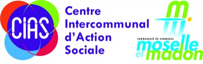 Centre Intercommunal d'Action Sociale Moselle-et-Madon Image 1