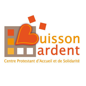 Le Buisson Ardent Image 1