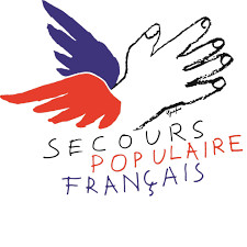 Solidaribus - Secours Populaire Français Antenne de ... Image 1