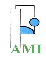 AMI - Amitié Mussipontains Immigrés Image 1