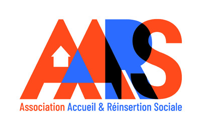 AARS – ASSOCIATION ACCUEIL ET REINSERTION SOCIALE – Pôle ... Image 1