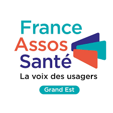  France Assos Santé lance un appel à témoignages sur le ... Image 1