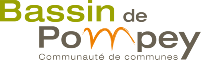Communauté de Communes du Bassin de Pompey Image 1