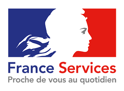 France Services Badonviller Image 1