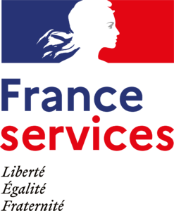 France Services de Laxou Provinces - CCAS LAXOU Image 1
