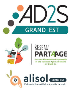 Rencontres de l'alimentation : "Les coopérations et ... Image 1