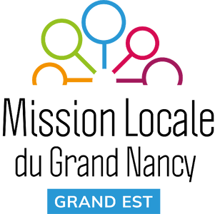 MISSION LOCALE DU GRAND NANCY Image 1
