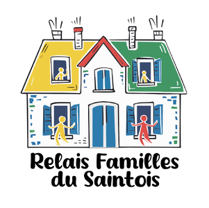 Relais Familles du Saintois - Familles Rurales Pays du ... Image 1