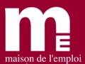 MAISON DE L'EMPLOI DU GRAND NANCY