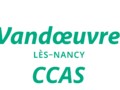 Centre Communal d'Action Sociale de Vandoeuvre-lès-Nancy