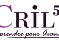 Centre de Ressources Illettrisme de Meurthe-et-Moselle (CRIL 54)