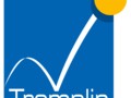 TREMPLIN (ADEPAPE de Meurthe-et-Moselle)