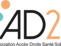 Accès aux Droits Santé Solidarité - AD2S
