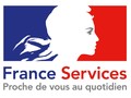 France Services Cirey-sur-Vezouze