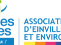 Familles Rurales Einville et Environs - France Services