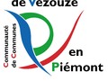 Communauté de Communes de Vezouze-en-Piémont - France Services Blâmont