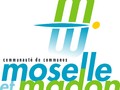 ESPACE EMPLOI DE MOSELLE-ET-MADON