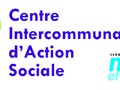 Centre Intercommunal d'Action Sociale Moselle-et-Madon