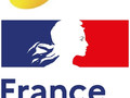 France Services Nancy - Plateau de Haye
