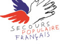 Solidaribus - Secours Populaire Français Antenne de Lunéville