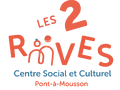 CENTRE SOCIAL ET CULTUREL "LES 2 RIVES"