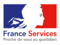 France Services Badonviller