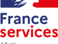 CCAS LAXOU - France Services de Laxou Provinces