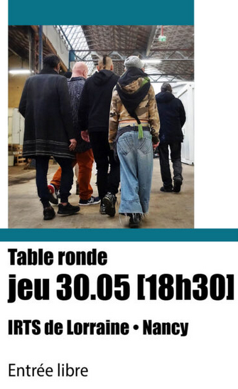 table_ronde.jpeg